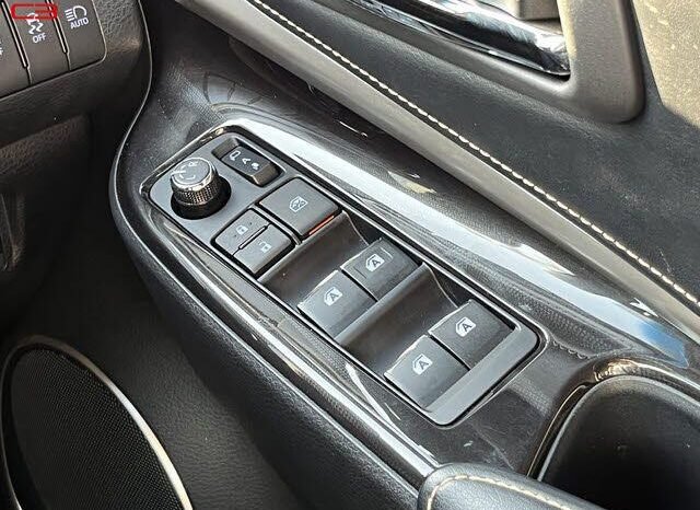 
								TOYOTA HARRIER FOR SALE IN KENYA full									