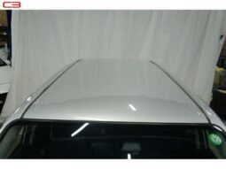 
										TOYOTA SUCCEED VAN HYBRID FOR SALE IN KENYA full									