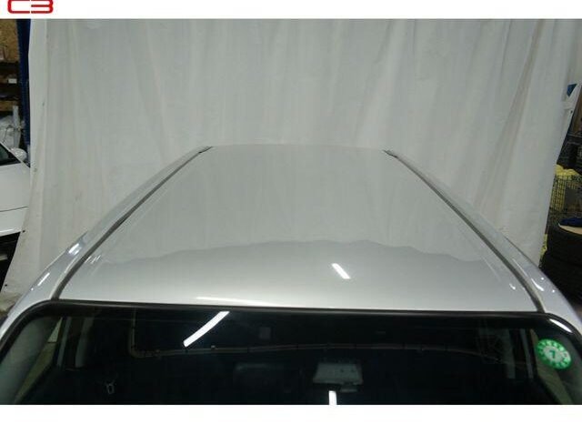 
								TOYOTA SUCCEED VAN HYBRID FOR SALE IN KENYA full									