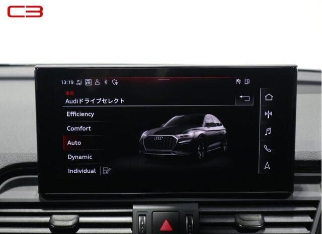 
								AUDI Q5 FOR SALE IN KENYA full									
