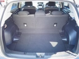 
										SUBARU IMPREZA SPORT FOR SALE IN KENYA full									