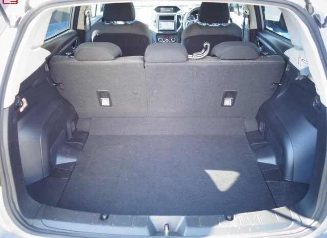 
								SUBARU IMPREZA SPORT FOR SALE IN KENYA full									