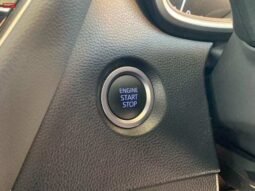
										TOYOTA COROLLA SPORT FOR SALE IN KENYA full									