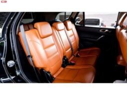 
										FORD EVEREST 2.0 TITANIUM SPORT FOR SALE IN KENYA full									