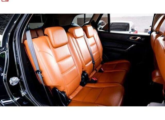 
								FORD EVEREST 2.0 TITANIUM SPORT FOR SALE IN KENYA full									