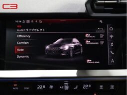 
										AUDI RS3 FOR SALE IN KENYA full									