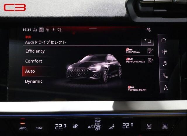 
								AUDI RS3 FOR SALE IN KENYA full									