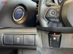 
										TOYOTA COROLLA FOR SALE IN KENYA full									