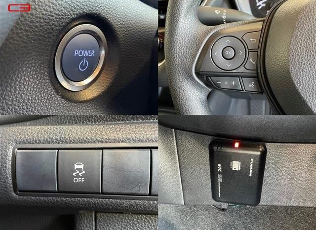 
								TOYOTA COROLLA FOR SALE IN KENYA full									
