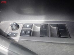 
										TOYOTA COROLLA TOURING FOR SALE IN KENYA full									