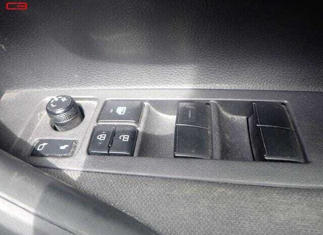 
								TOYOTA COROLLA TOURING FOR SALE IN KENYA full									