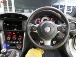 
										TOYOTA 86 FOR SALE IN KENYA full									