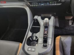 
										TOYOTA CROWN CROSSOVER FOR SALE IN KENYA full									