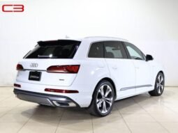 
										AUDI Q7 FOR SALE IN KENYA full									