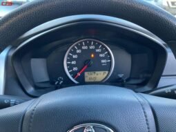 
										TOYOTA COROLLA FIELDER FOR SALE IN KENYA full									