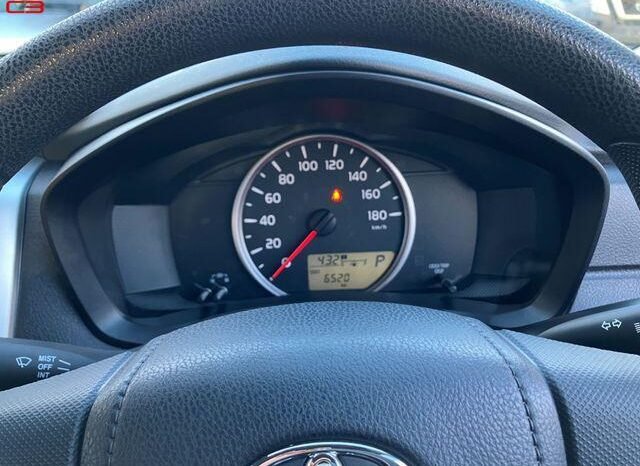 
								TOYOTA COROLLA FIELDER FOR SALE IN KENYA full									