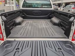 
										FORD Ranger 2.2 XL OPEN CAB FOR SALE IN KENYA full									
