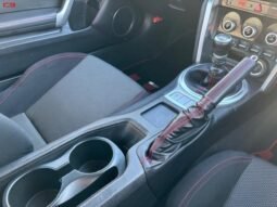 
										SUBARU BRZ FOR SALE IN KENYA full									