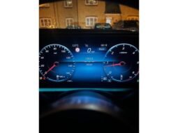 
										MERCEDES GLE FOR SALE IN KENYA full									