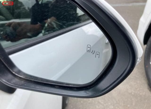 
								TOYOTA COROLLA FOR SALE IN KENYA full									