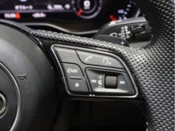 
										AUDI A4 FOR SALE IN KENYA full									