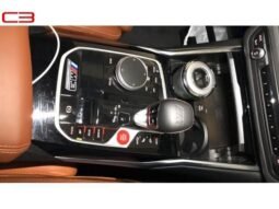 
										BMW M3 FOR SALE IN KENYA full									
