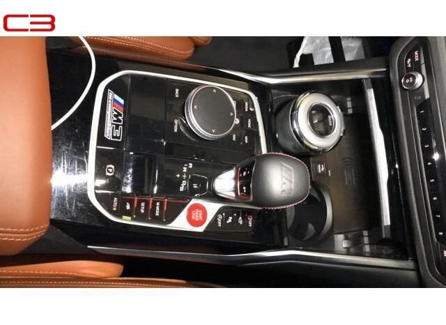 
								BMW M3 FOR SALE IN KENYA full									