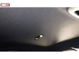 
										BMW M3 FOR SALE IN KENYA full									