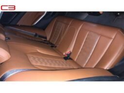 
										BMW M3 FOR SALE IN KENYA full									