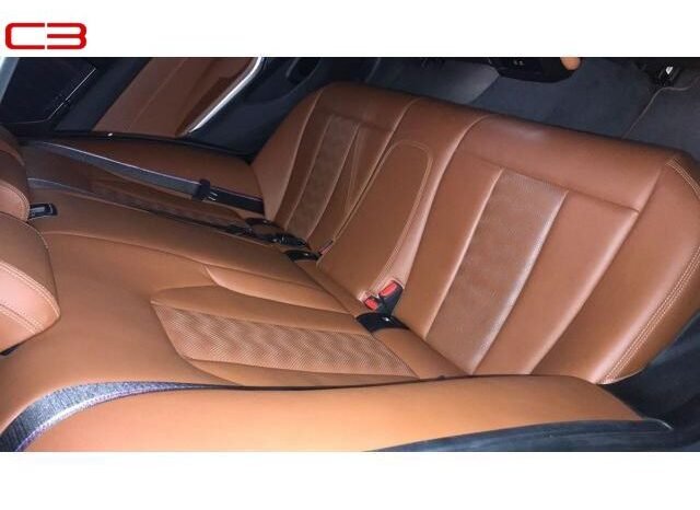
								BMW M3 FOR SALE IN KENYA full									