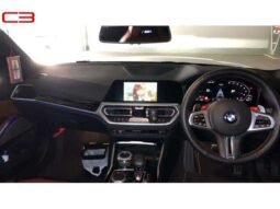 
										BMW M3 FOR SALE IN KENYA full									