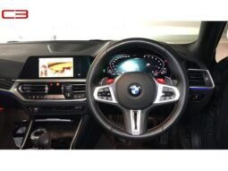 
										BMW M3 FOR SALE IN KENYA full									