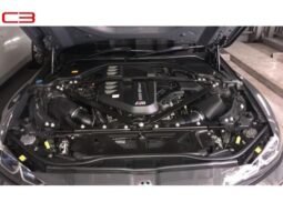 
										BMW M3 FOR SALE IN KENYA full									