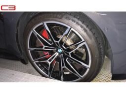 
										BMW M3 FOR SALE IN KENYA full									