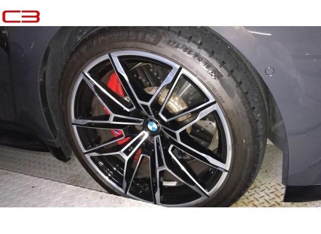 
								BMW M3 FOR SALE IN KENYA full									