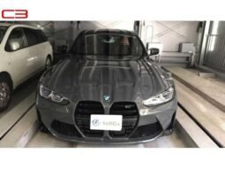 
										BMW M3 FOR SALE IN KENYA full									