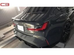 
										BMW M3 FOR SALE IN KENYA full									