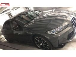 
										BMW M3 FOR SALE IN KENYA full									