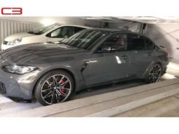 
										BMW M3 FOR SALE IN KENYA full									