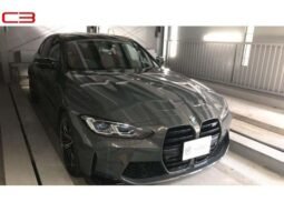 
										BMW M3 FOR SALE IN KENYA full									