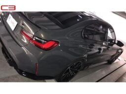 
										BMW M3 FOR SALE IN KENYA full									