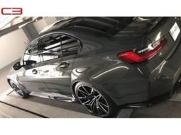 
										BMW M3 FOR SALE IN KENYA full									