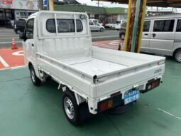 
										SUBARU SAMBAR TRUCK FOR SALE IN KENYA full									
