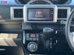 
										TOYOTA PIXIS MEGA FOR SALE IN KENYA full									