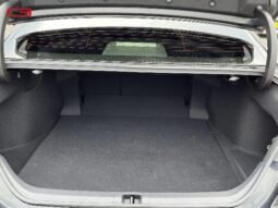 
										TOYOTA CAMRY FOR SALE IN KENYA full									