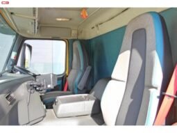 
										VOLVO FM FOR SALE IN KENYA full									