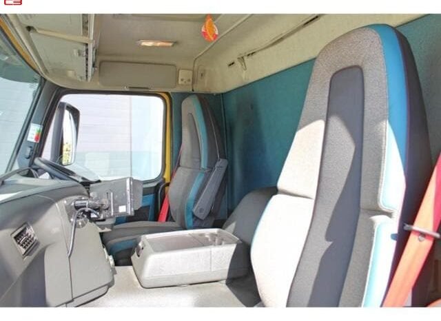 
								VOLVO FM FOR SALE IN KENYA full									