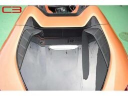 
										BMW I8 FOR SALE IN KENYA full									