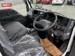 
										NISSAN ATLAS TRUCK FOR SALE IN KENYA full									