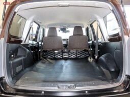 
										TOYOTA PROBOX VAN HYBRID FOR SALE IN KENYA full									